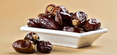 تصویر 1 از قیمت خرید خرما ربی تازه با فروش عمده